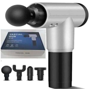 Fascial Gun Massager