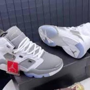 Stock 💥Luxury Air Jordan Original Classic Snk 💥