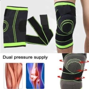 Knee Brace/Support