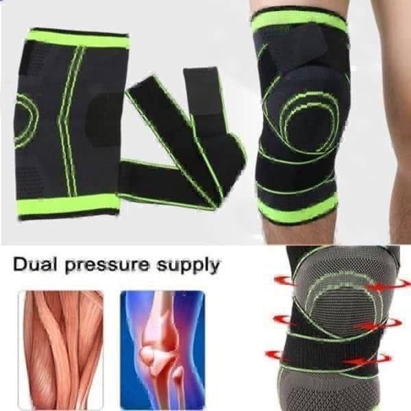 Knee Brace/Support