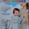 Baby Carrier